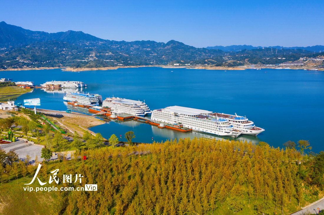 20221011{εĺʡ˲wδa^찶