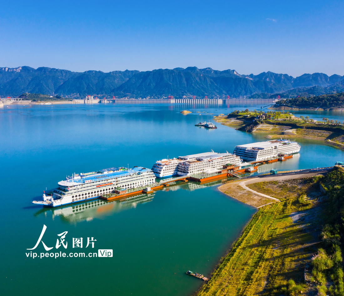 20221011{εĺʡ˲wδa^찶