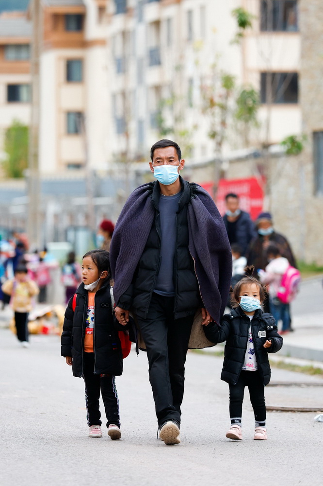 1027ĴʡɽXhƺ^׃@׵طؚw˵ľӷŌWĺӻؼ׃@ڼҸӂόWܷAӛ n z