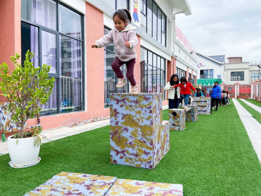 1028ĴʡɽԽhԽ悳Ǳж^ԽhԽ悵һ׃@S׵طؚw˵ĺӂώˣAl