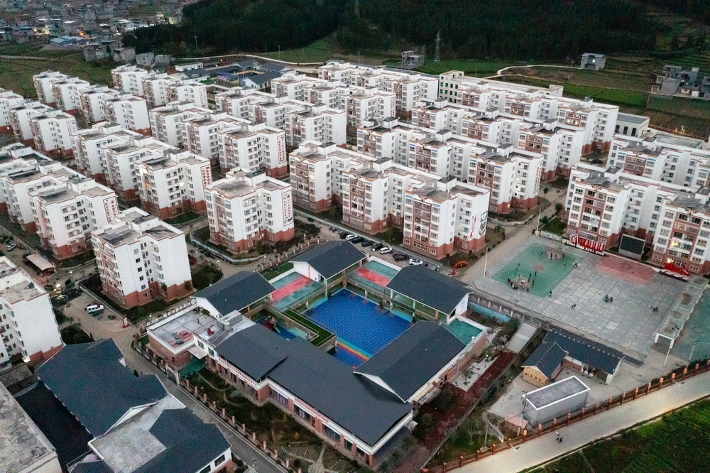 @1028ĔzĴʡɽԽhԽ悳Ǳж^׵طؚwȺסڴˣo˙CƬAӛ n z