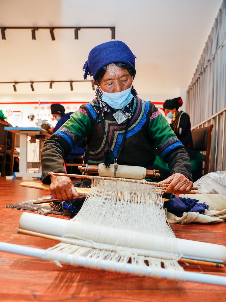 1027ĴʡɽXhƺ^C׵طؚw˵ċDŮڼyb頖ߡĲƥ@C100CӆyƷCڴ`͘Iܞͥַ˺ͺÿՔǧfԪAӛ n z