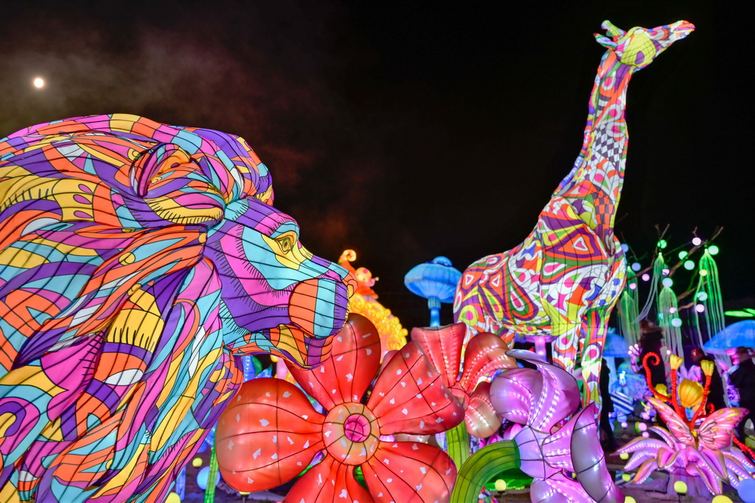 @115ڷȾS@չĔzğb