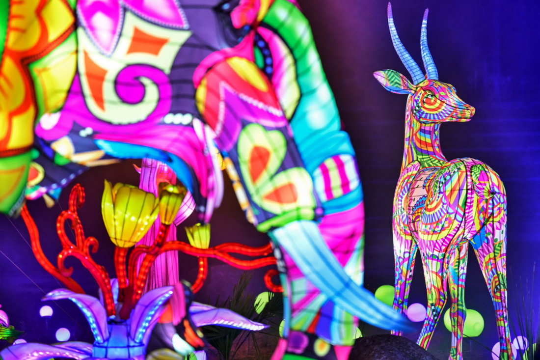 @115ڷȾS@չĔzğb