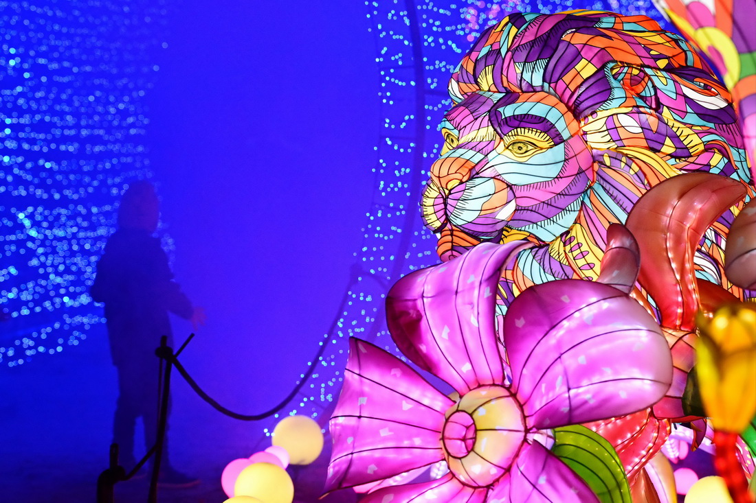 115οڷȾS@ekğչυ^