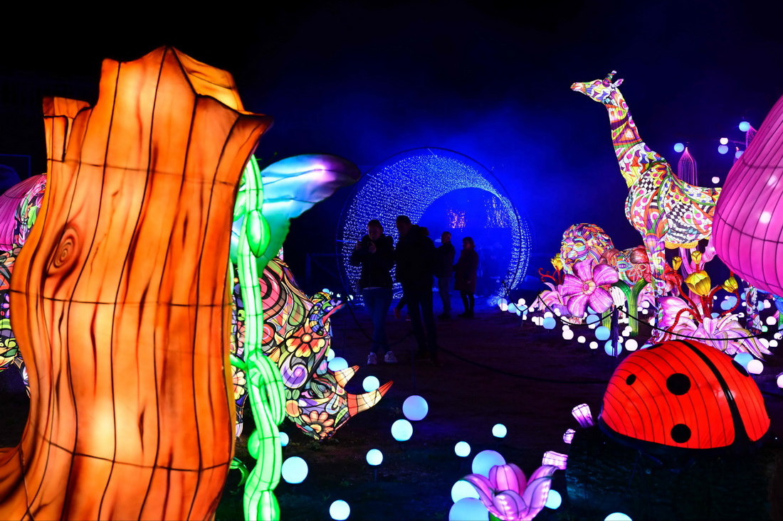 115οڷȾS@ekğչυ^