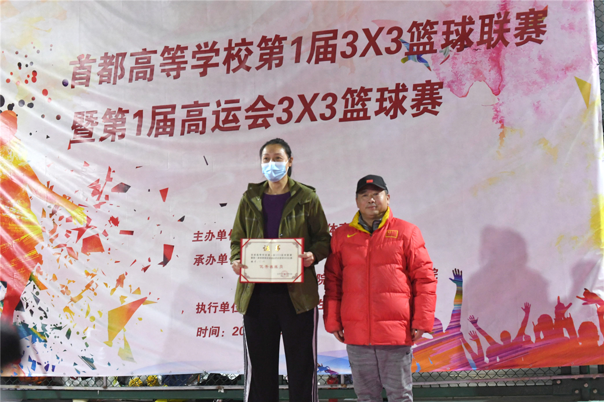 л@\ӅfϯдWwf@֕ؕLʿ郞̾TClCǲz