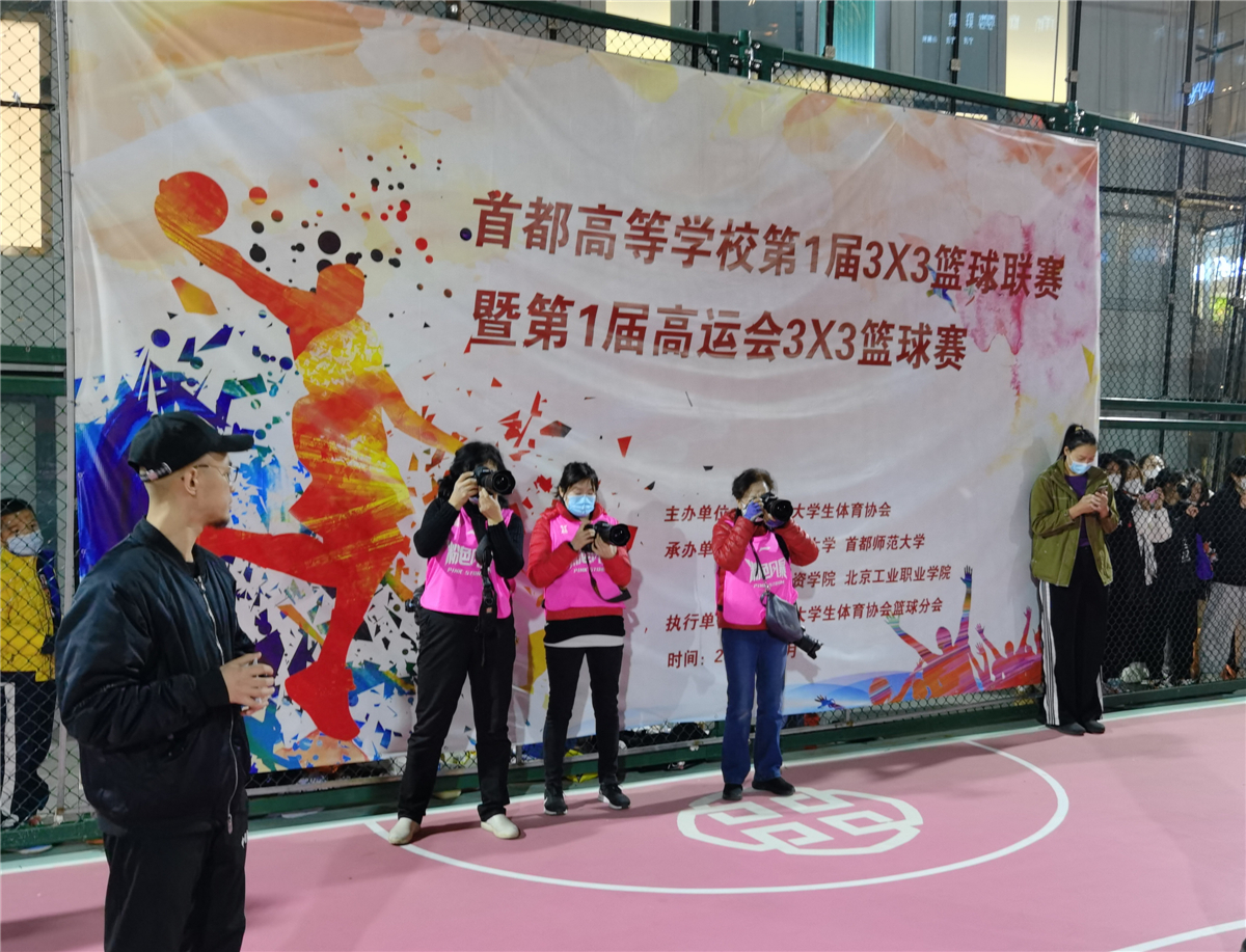 ЇŮzӰ҅fǲŮzӰҏ܅Ĕz