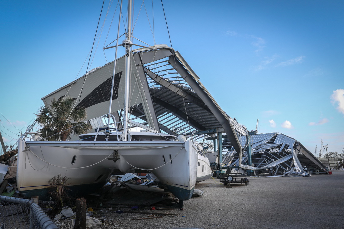 @117__~˹ĔzZL^ľ