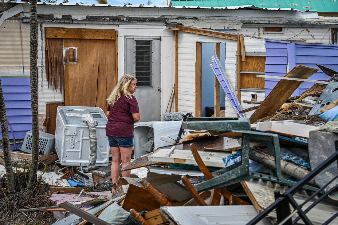 117__ϲhһŮӲ鿴ZLpĵķ