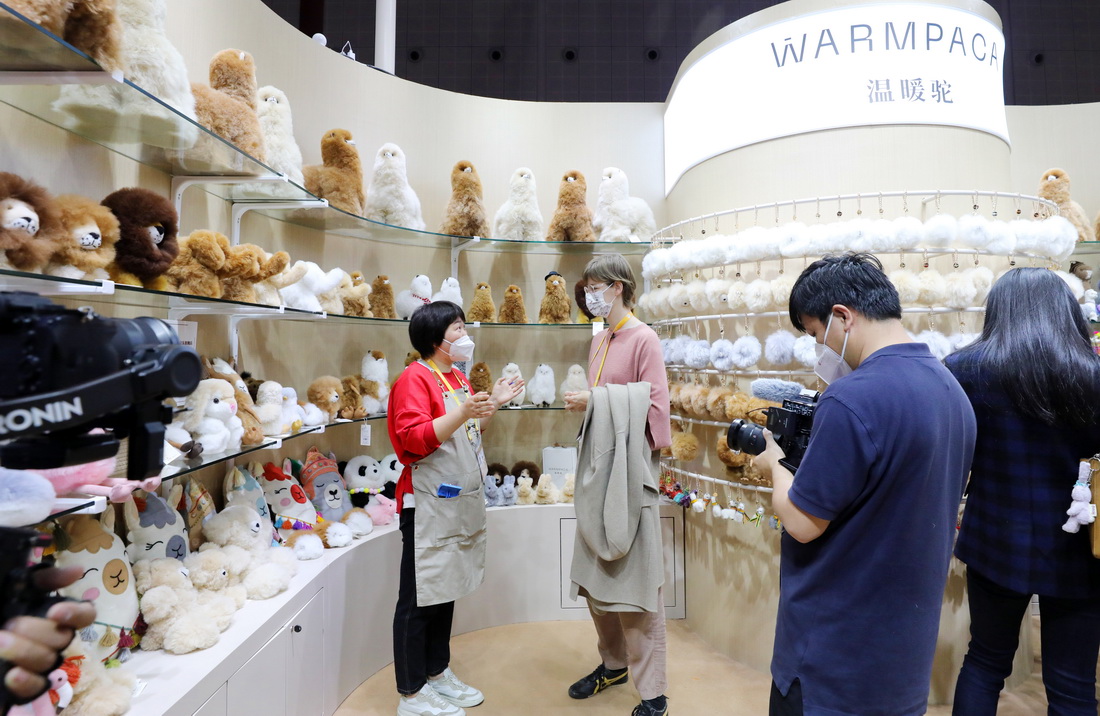 118RϼһڵMů񄡱չ_LՄAӛ  z