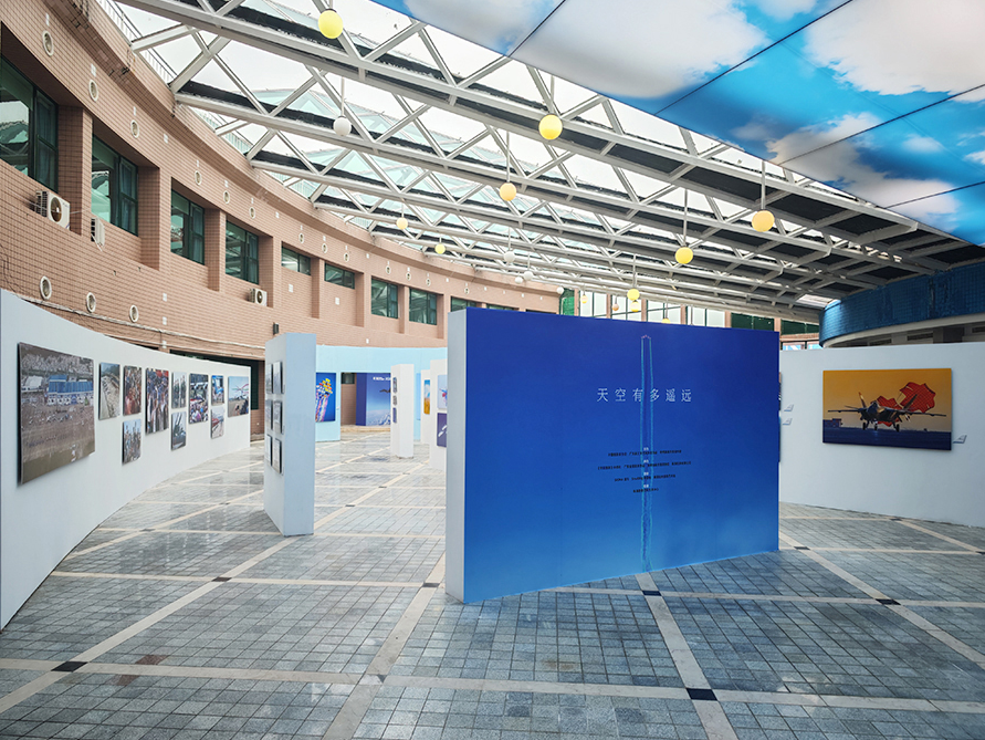 жbhЇպzӰƷչչ[Fz