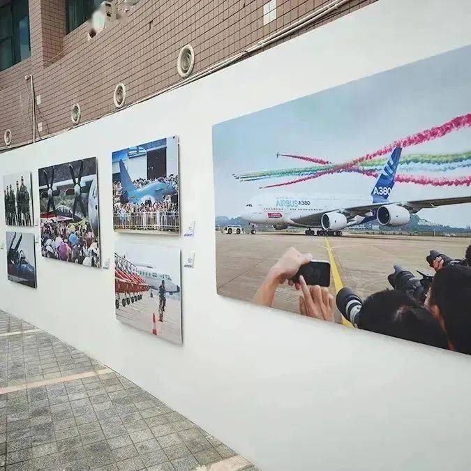 жbhЇպzӰƷչչ[Fz