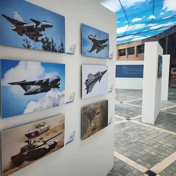 жbhЇպzӰƷչչ[F z