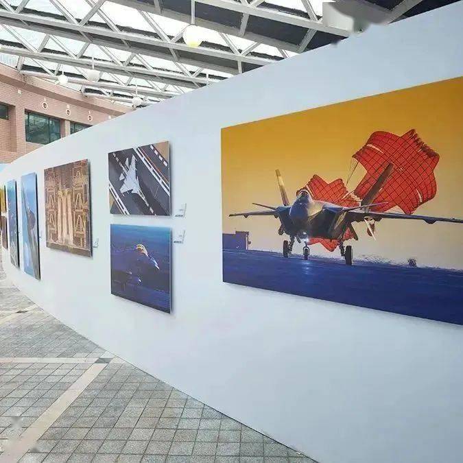 жbhЇպzӰƷչչ[Fz