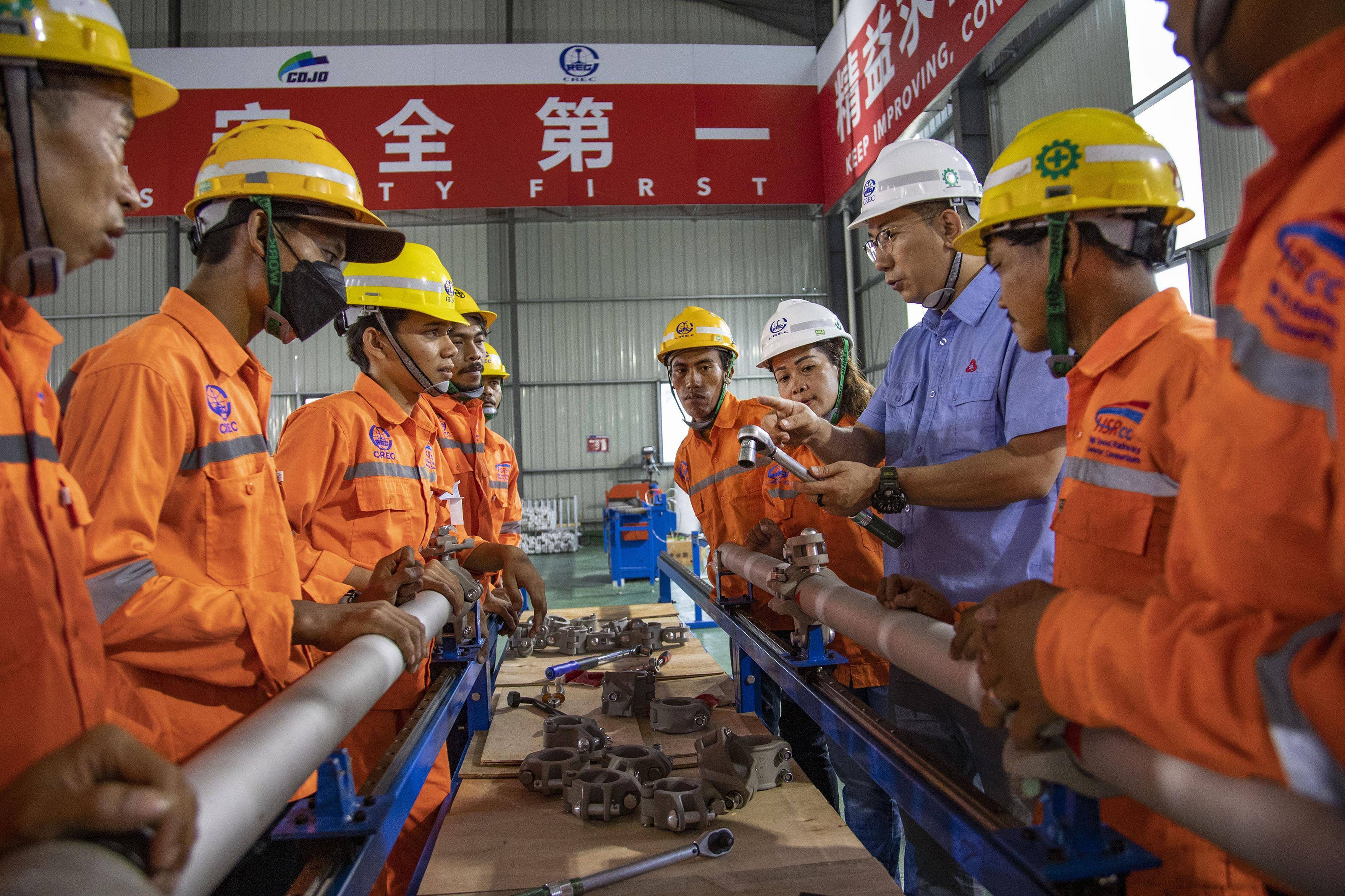 1113ӡf¡ӡTЇF늚⻯fFYԴČWЇ˜ʡy|W㲿b乤ˇ Al  z