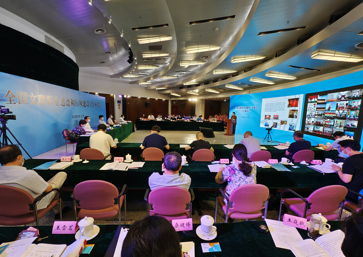 2022531ȫIºLOՄڱ_ЇhMӛϯٳϯhvԒЇhMɆTϯT֕hЇhMɆTӛ̎ӛϯhЇkdxЇjxPλؓ؟ЇFwTʡЇCPTֱنλҪؓ؟ԼλIºLOPؓ؟ˇgҴ200˅ӕhЇŮzӰ҅fϯol