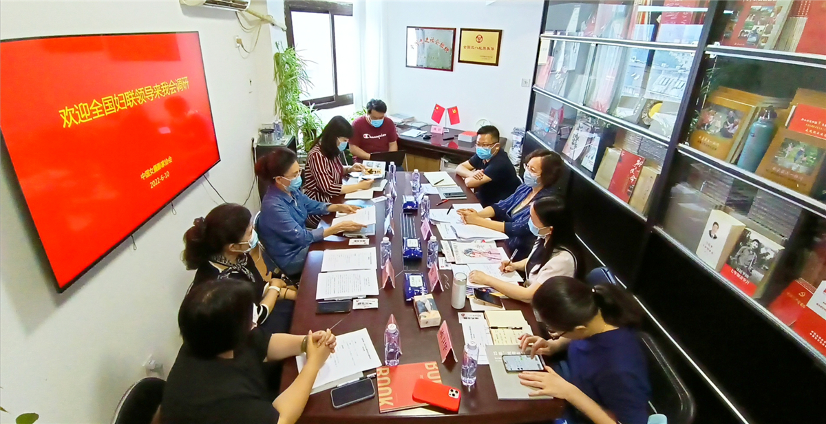 2022610ȫDϯӛ̎ӛǺһеЇŮzӰ҅f{Մ׿z