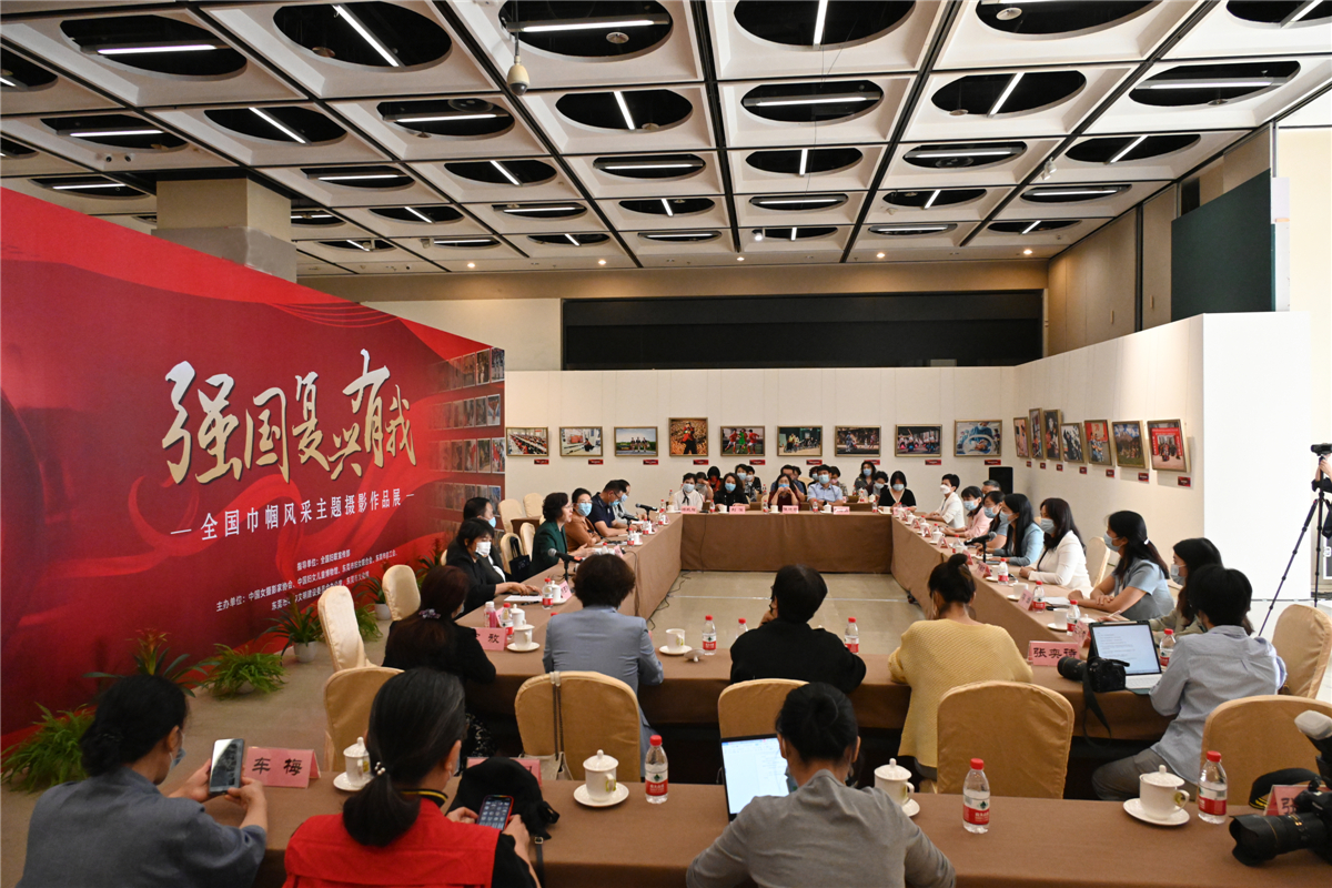 202291dҡȫ펽L}zӰƷչՄЇDŮͯ^ekȫDϯӛ̎ӛǺIϯh׿z