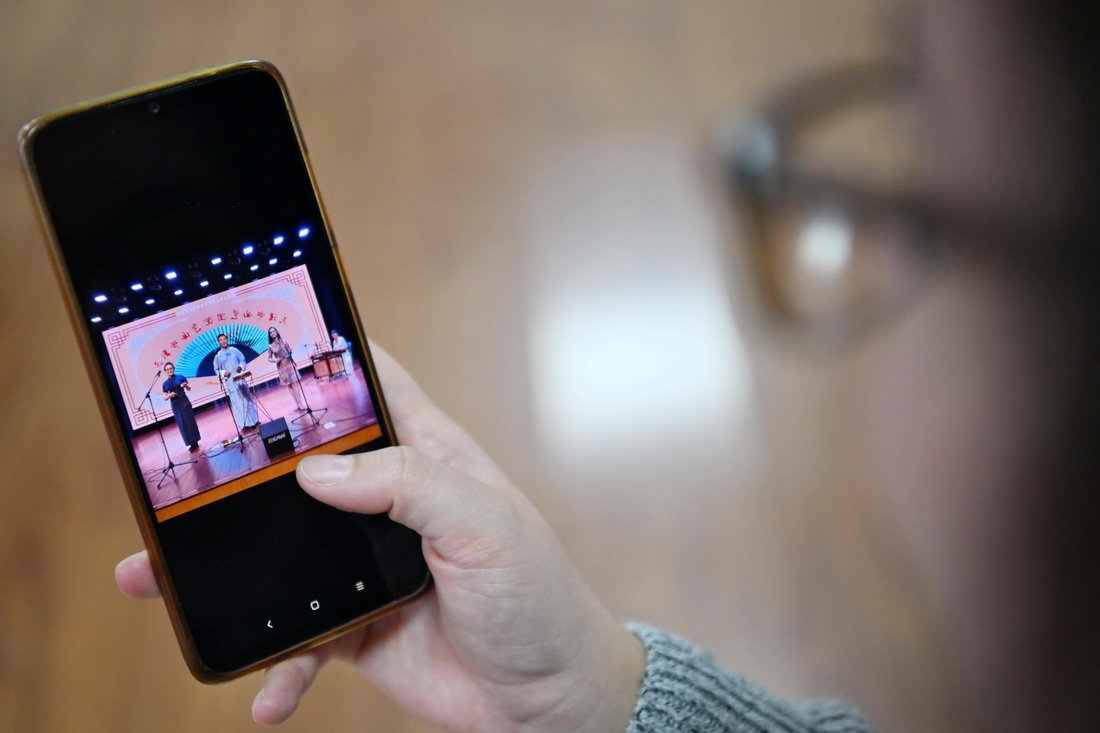 1120_Wһg҃֙Cչʾ_ݳrƬ