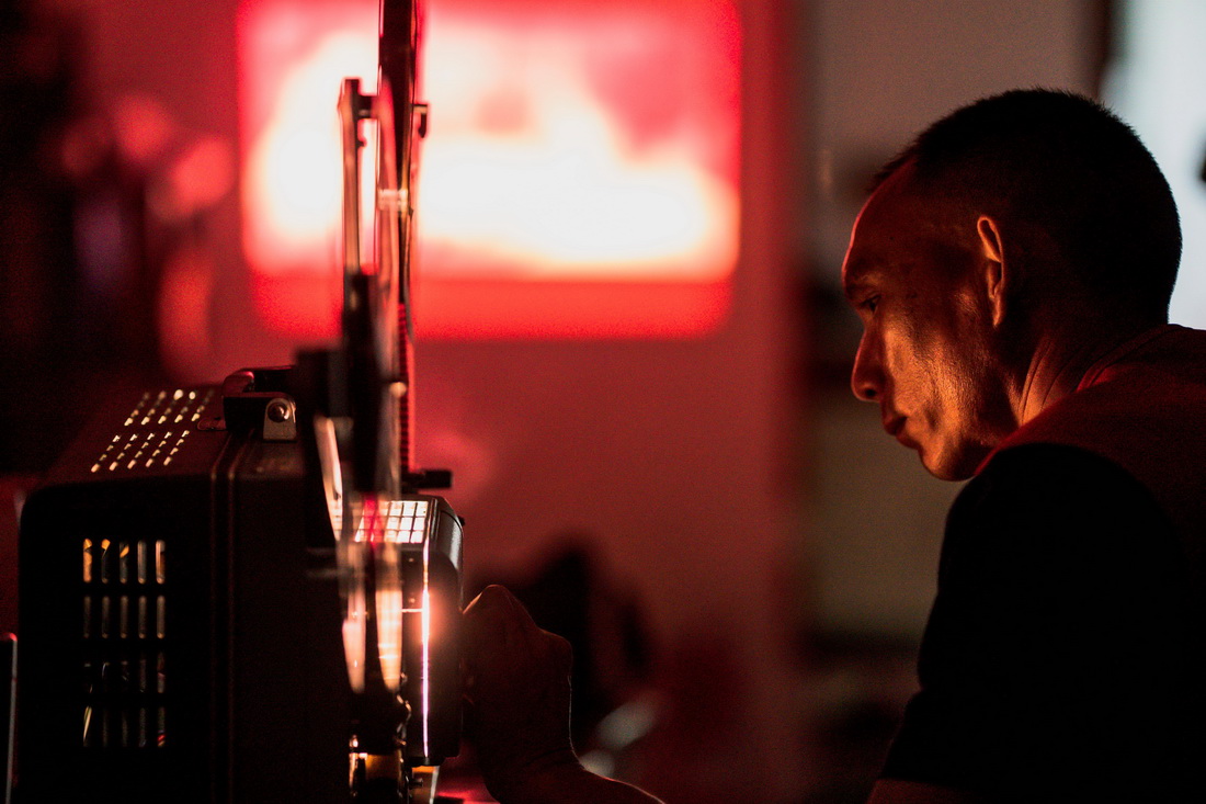 ŭݞoˮ{ԇzƬӳC20221022Քz