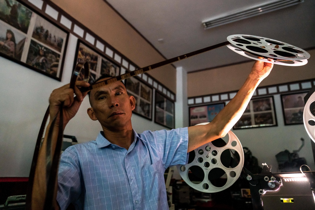 ŭݞoˮzƬӰչ[^鿴z20221023Քz