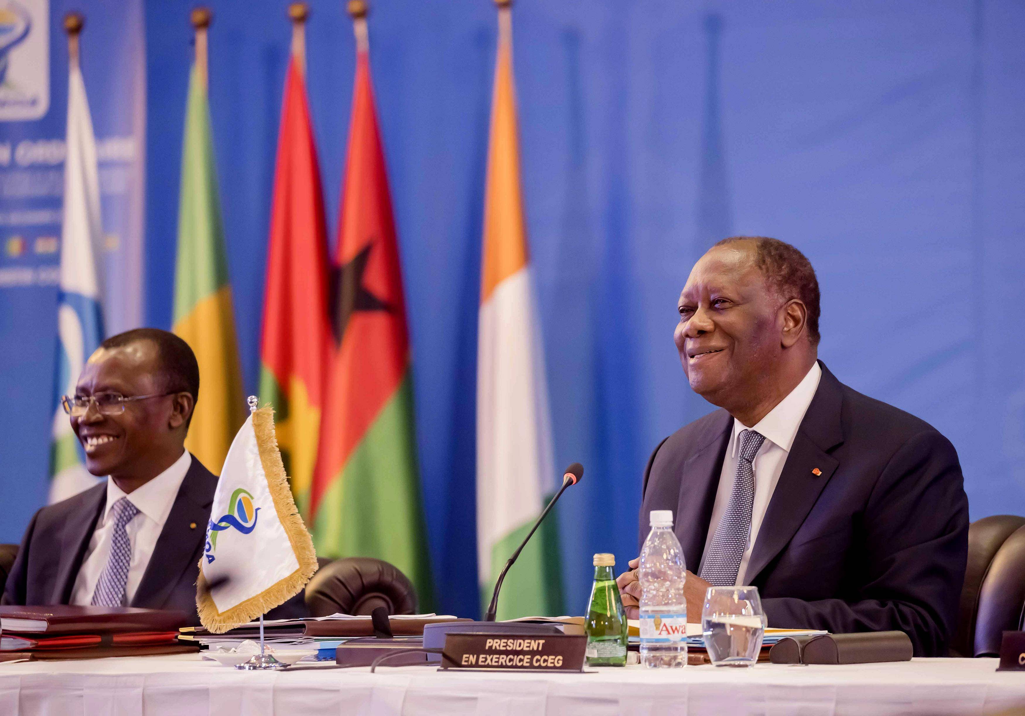 125ڿص߽׶׌ص߿yңϯǽ؛˵23ÇԪ׺Xh