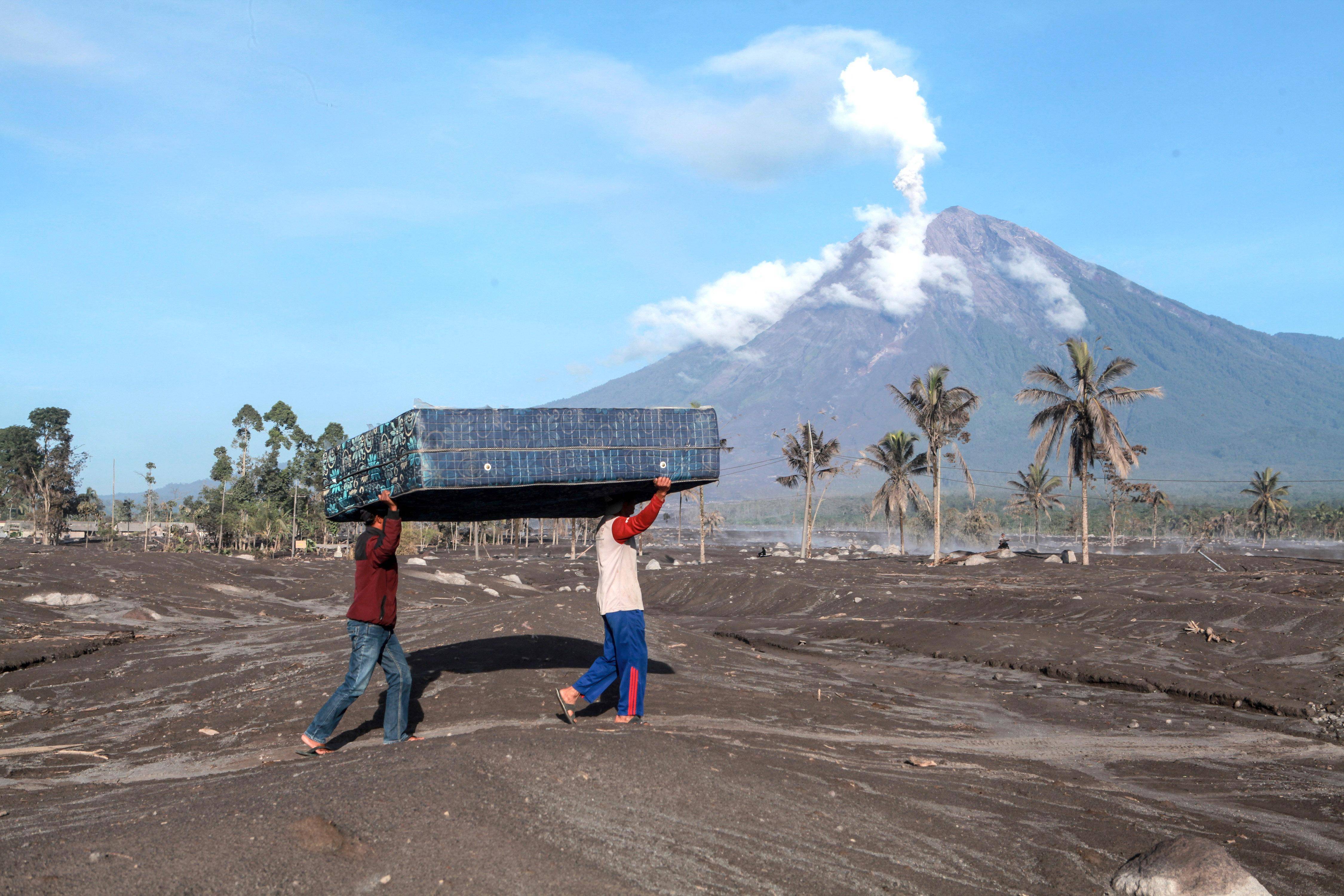 126ӡ|צʡRRhɲR˂|xܻɽlӰ푵ą^