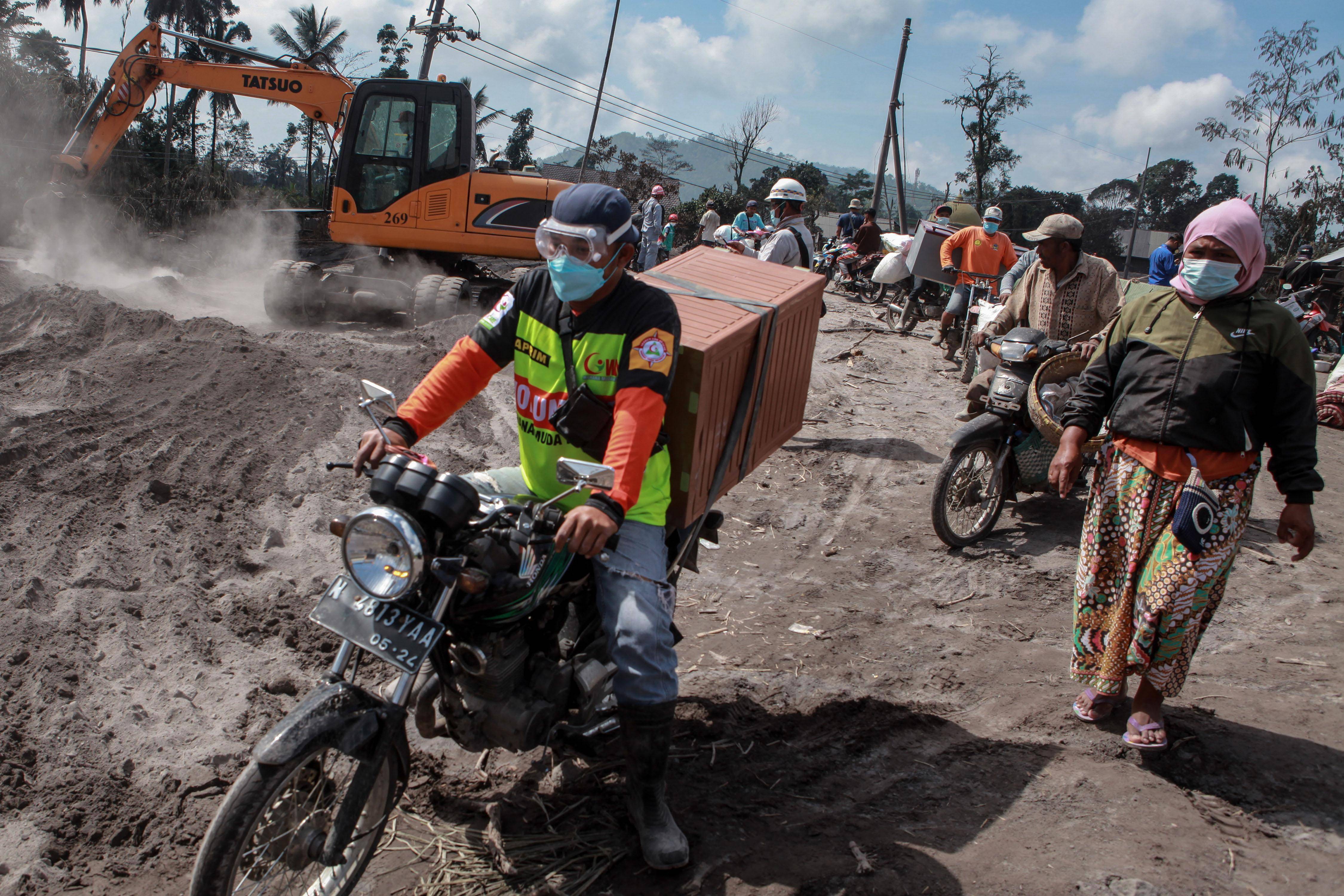 126ӡ|צʡRRhɲR˂yƷxܻɽlӰ푵ą^