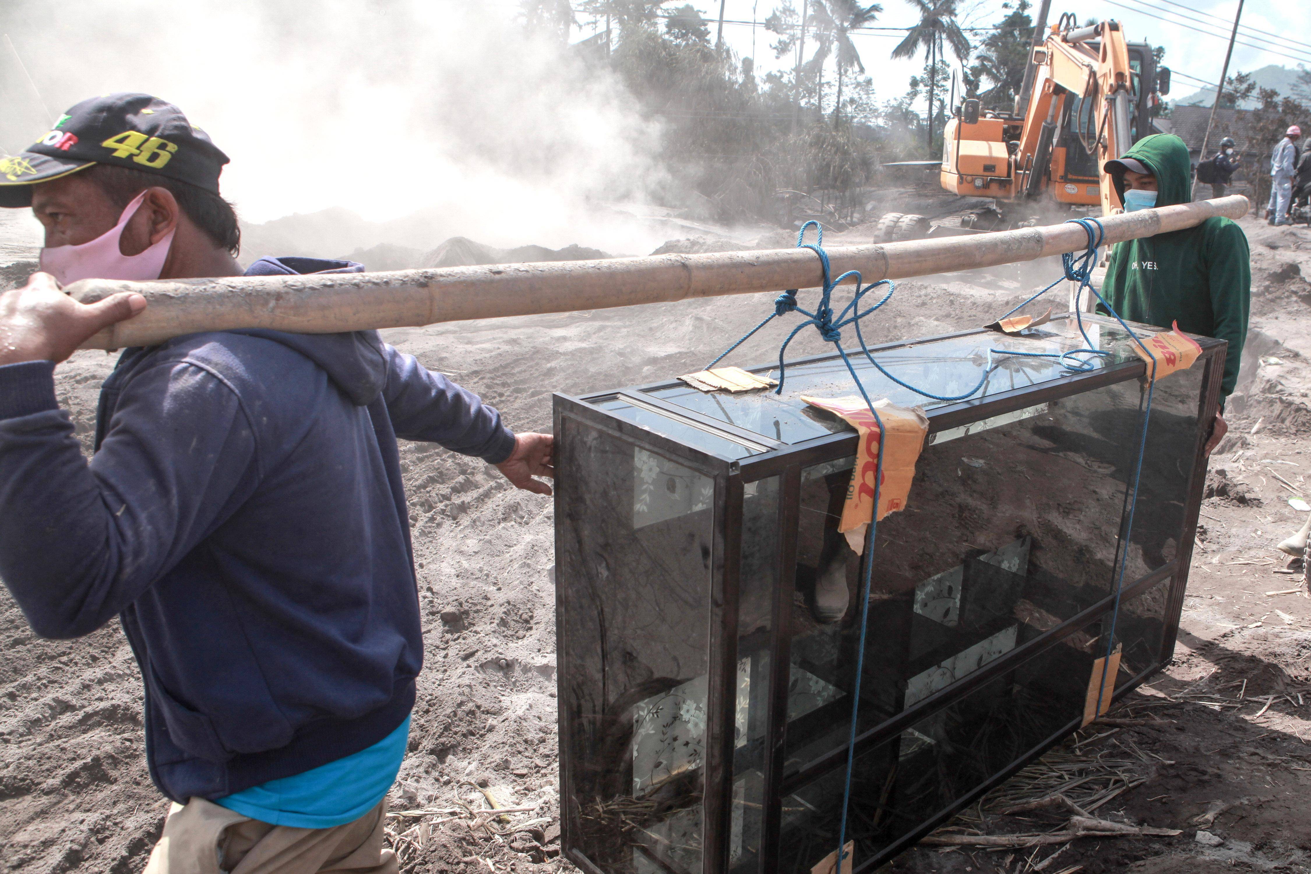 126ӡ|צʡRRhɲR˂yƷxܻɽlӰ푵ą^