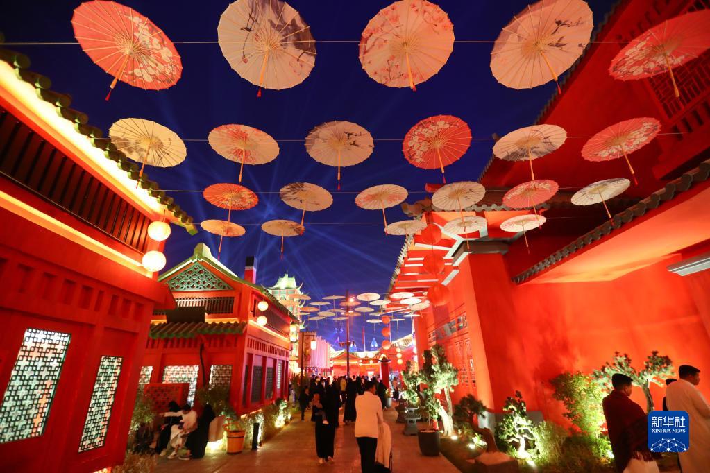 @125ɳذ׶ŵĔzЇǡAӛ ȄP z