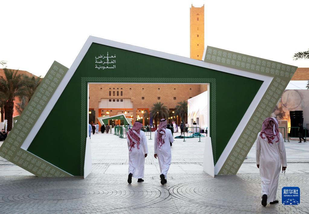 @124ɳذ׶ŵĔzһ̎VAӛ | z