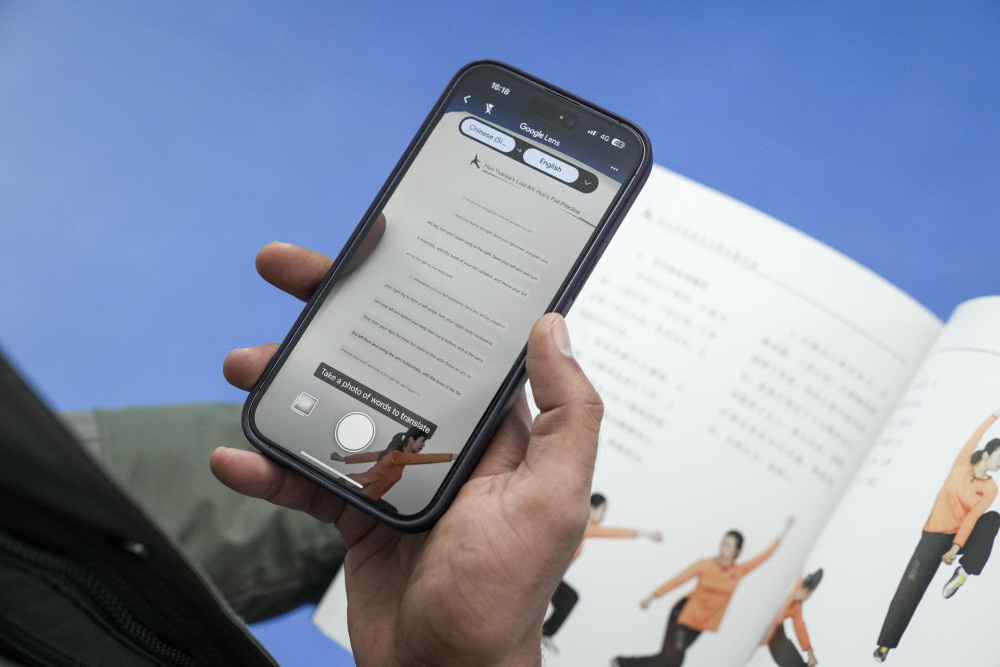 ^悾^ºĬ¡{Ƞ÷gܛxPϾȭĕ1225ՔzAӛ OԽ z