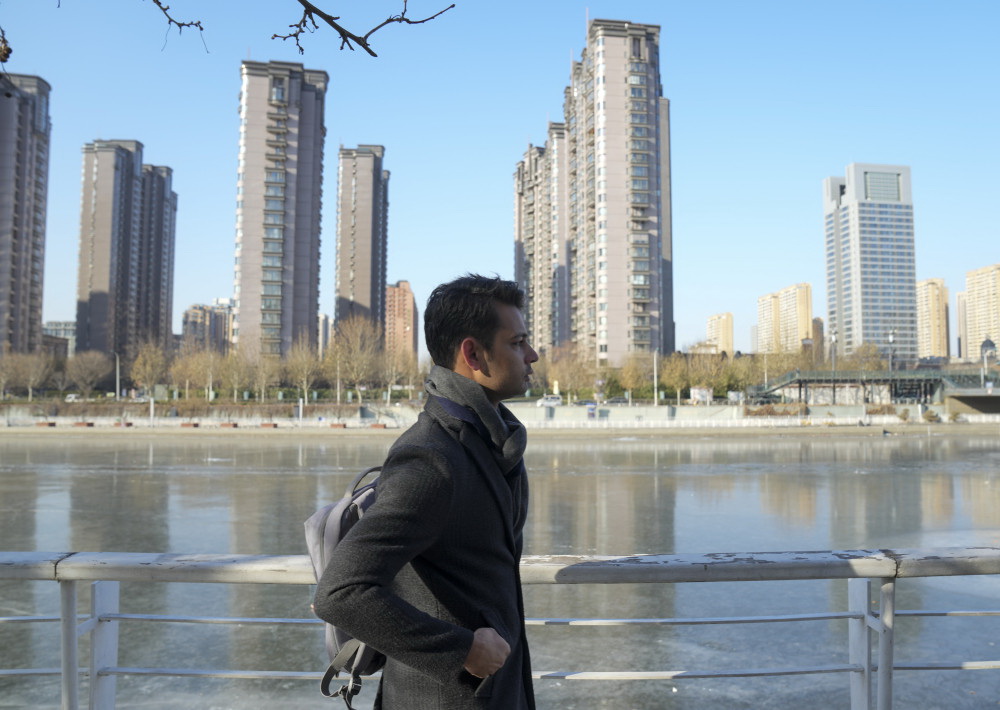 ºĬ¡{Ƞ򺣺߅1226ՔzAӛ OԽ z