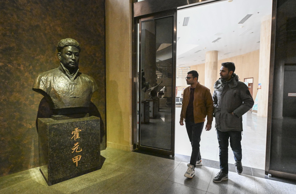 ºĬ¡{Ƞңcһ^悻Ԫ׼o^ȅ^1225ՔzAӛ OԽ z