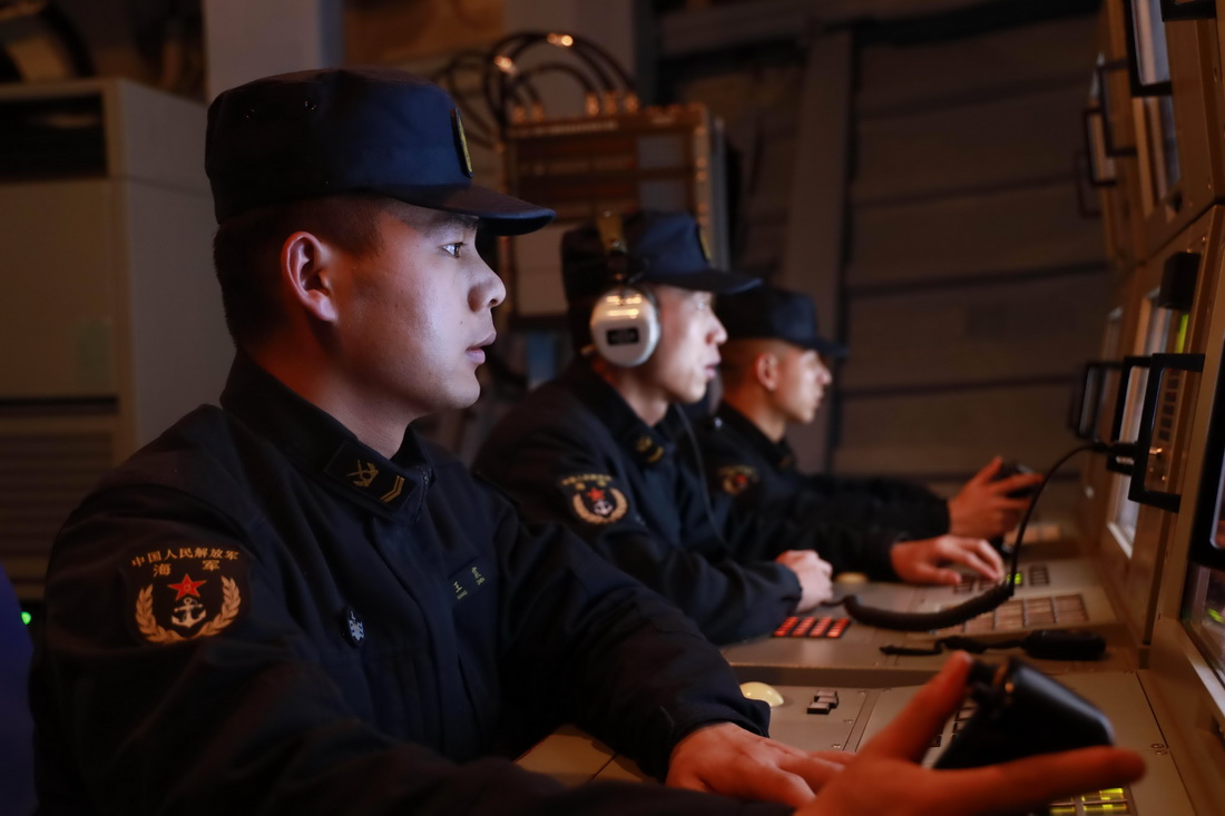 13܊ĳŞ֧꠳ŞٱMڌ Al z