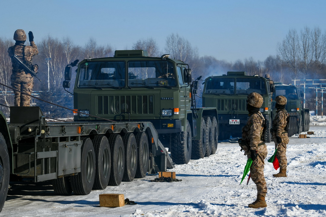 13ڱϲĳ܇\ݔbBMbжdӖ Alwёc z