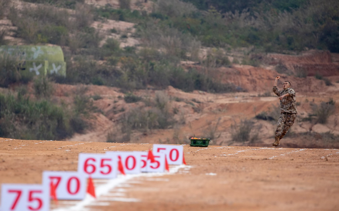 13܊73F܊ĳϳýM丂ِһʿMͶS Al z