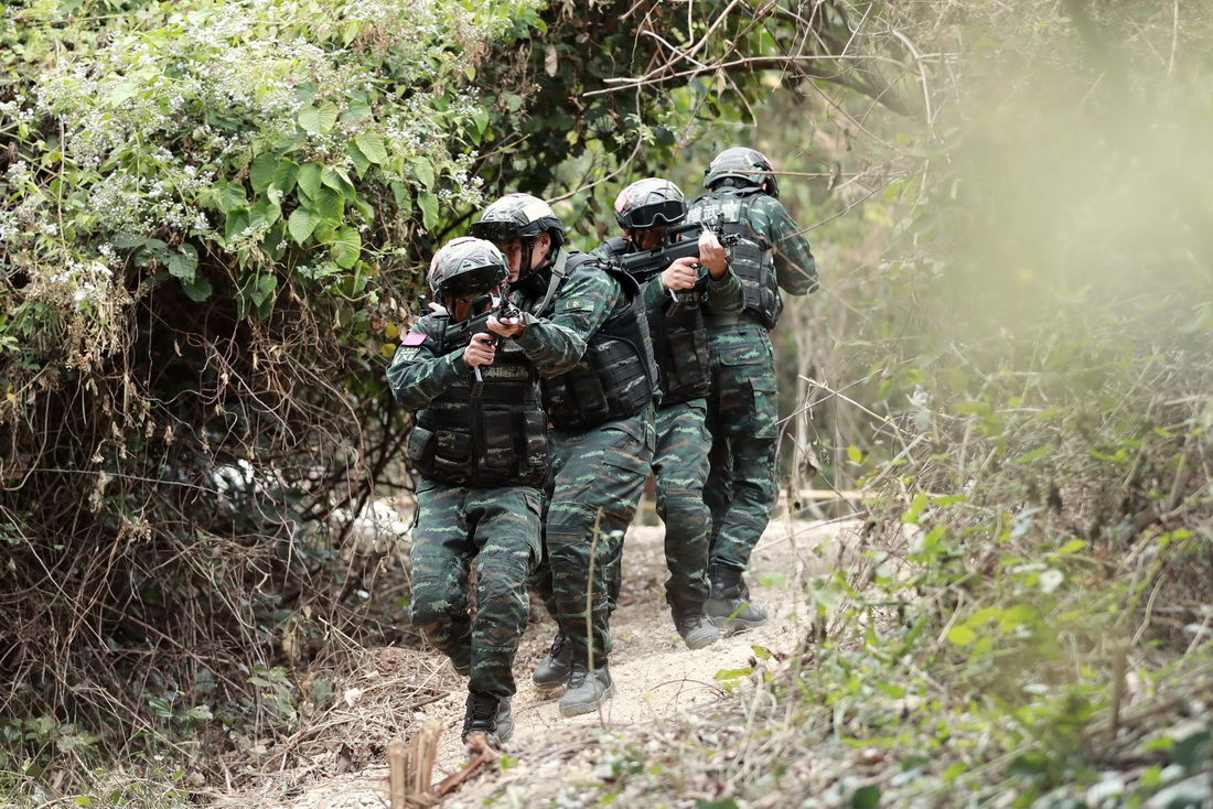 13侯Ͽ֧꠽M꠆ؑTڟᎧ_չݾ Al z