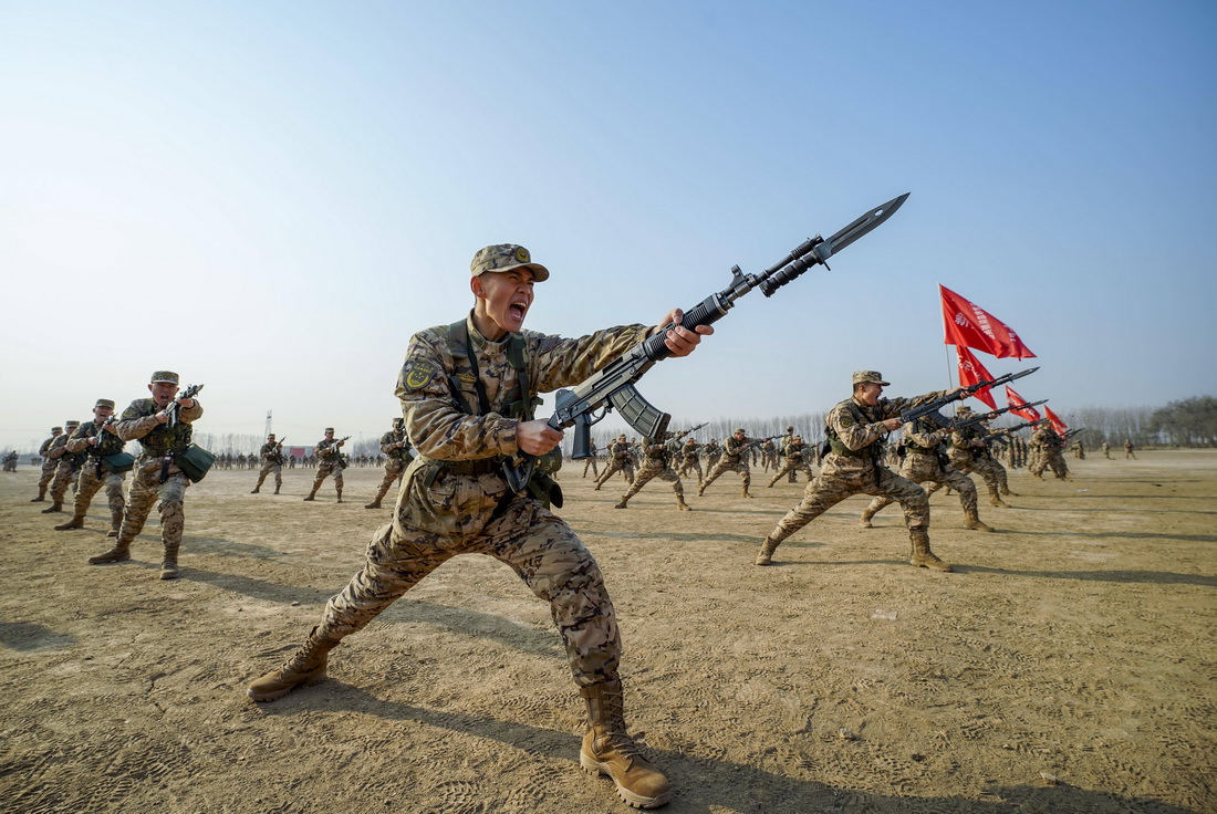 13侯±FӖM±Mд̚Ӗ Al犾ӯ z