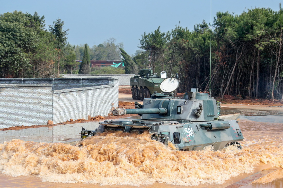 14܊72F܊ĳûBM݆ʽbbMˮ{Ӗ Alë z