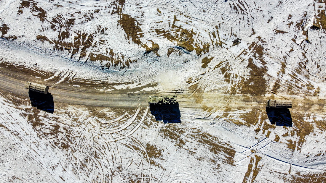 14ں5300vӖ½܊^ĳFİչ_gCݾ Al z