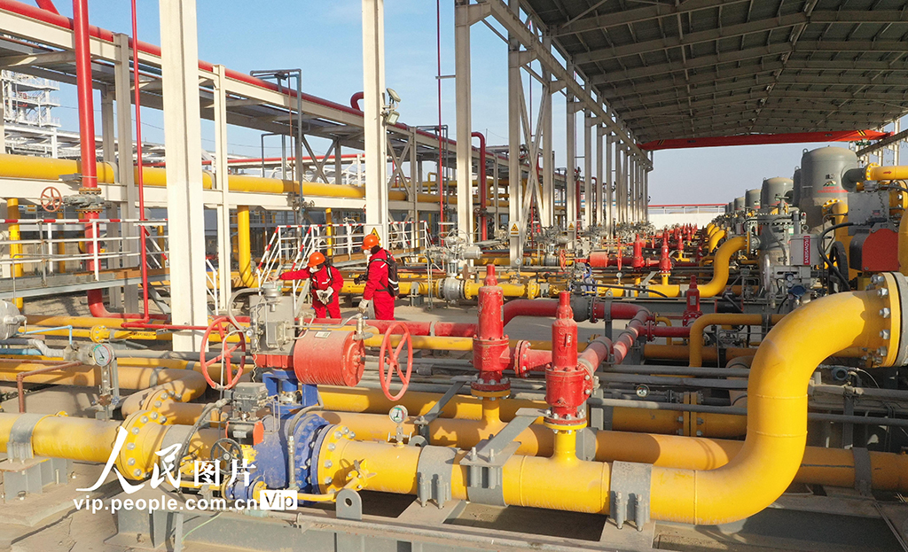 ½K7˰M Į̎혱վoߡ2