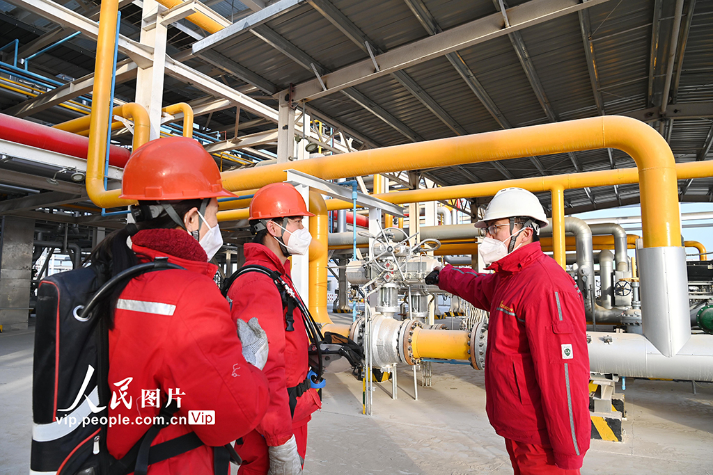 ½K7˰M Į̎혱վoߡ3