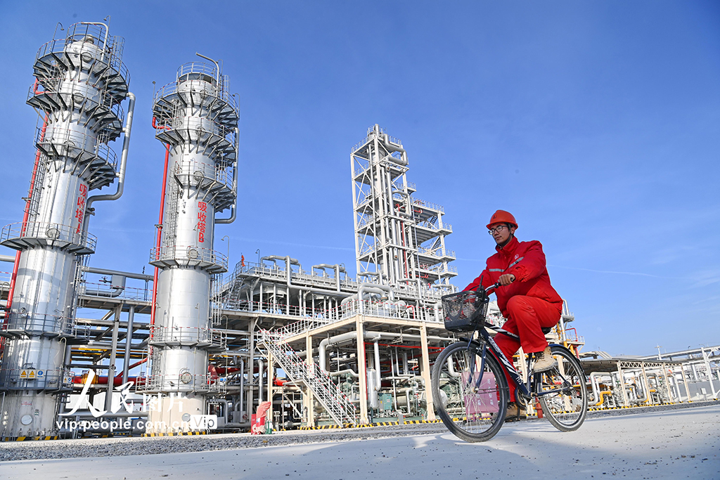 ½K7˰M Į̎혱վoߡ5