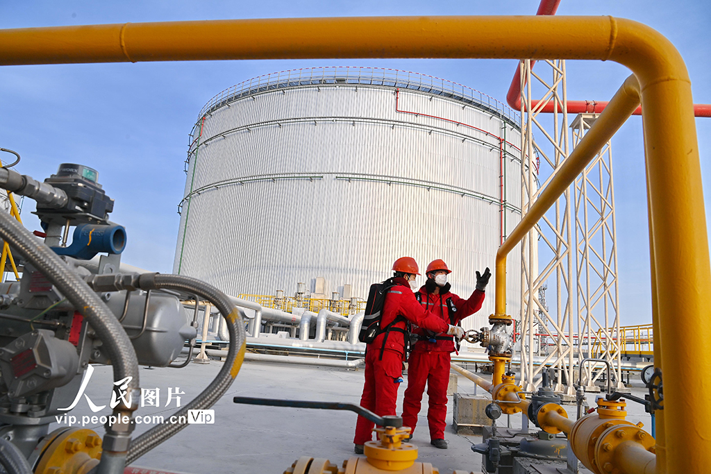 ½K7˰M Į̎혱վoߡ7