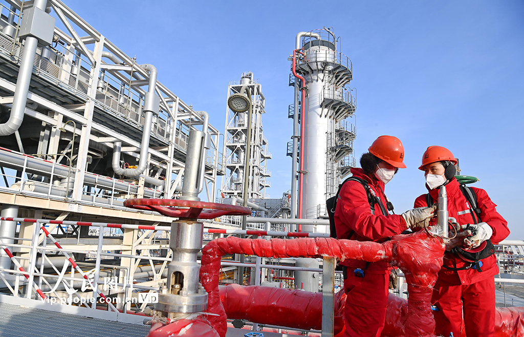 ½K7˰M Į̎혱վoߡ4