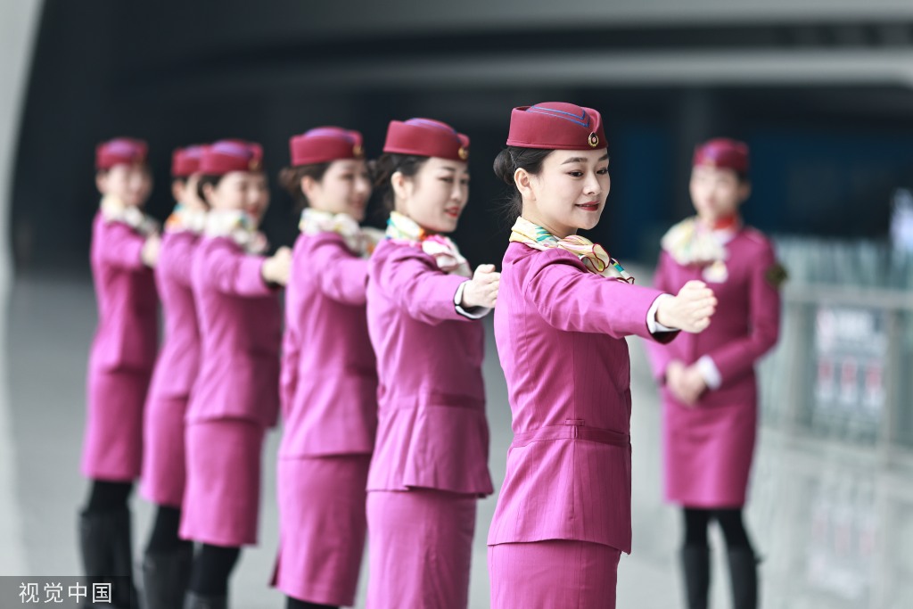 202315˄ˆTMжYxӖ