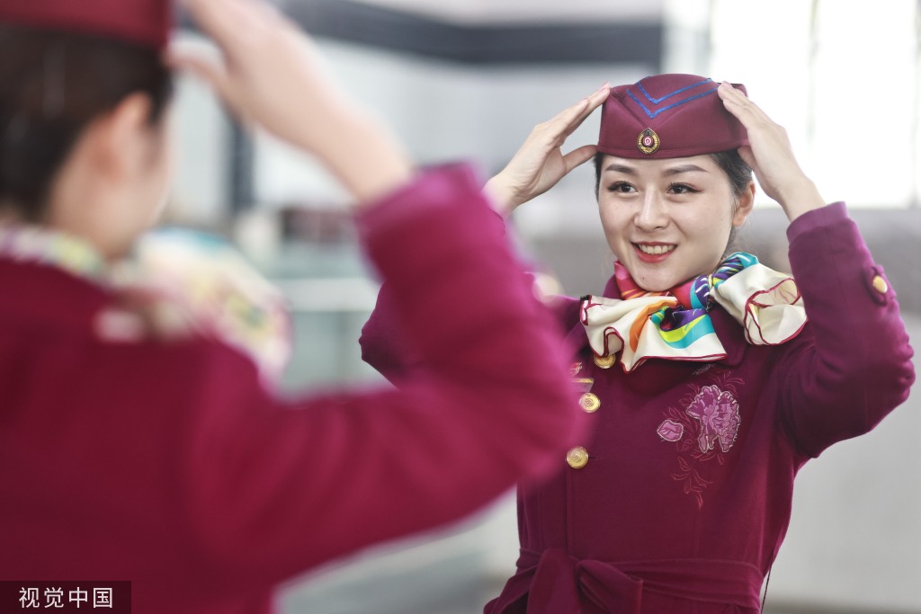 202315˄ˆTMЊyӖ