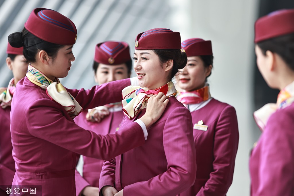 202315˄ˆTMЊyӖ